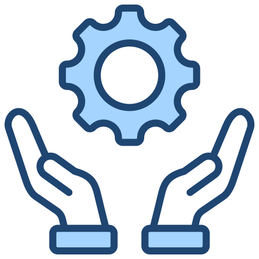 Contact One Click Handling