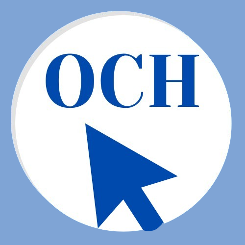 One Click Handling Circle